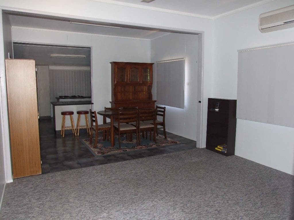 116 Galah Street, LONGREACH QLD 4730, Longreach - Thumbnail 6