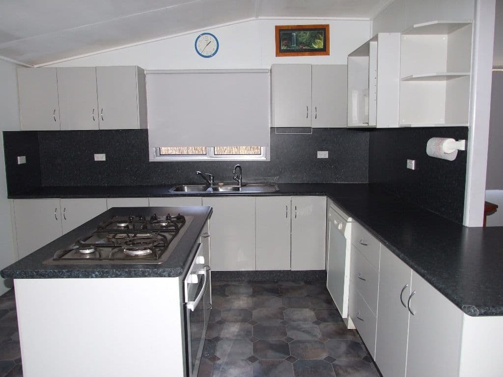116 Galah Street, LONGREACH QLD 4730, Longreach - Thumbnail 7