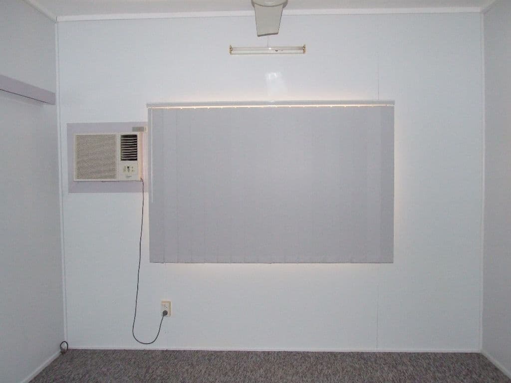 116 Galah Street, LONGREACH QLD 4730, Longreach - Thumbnail 8