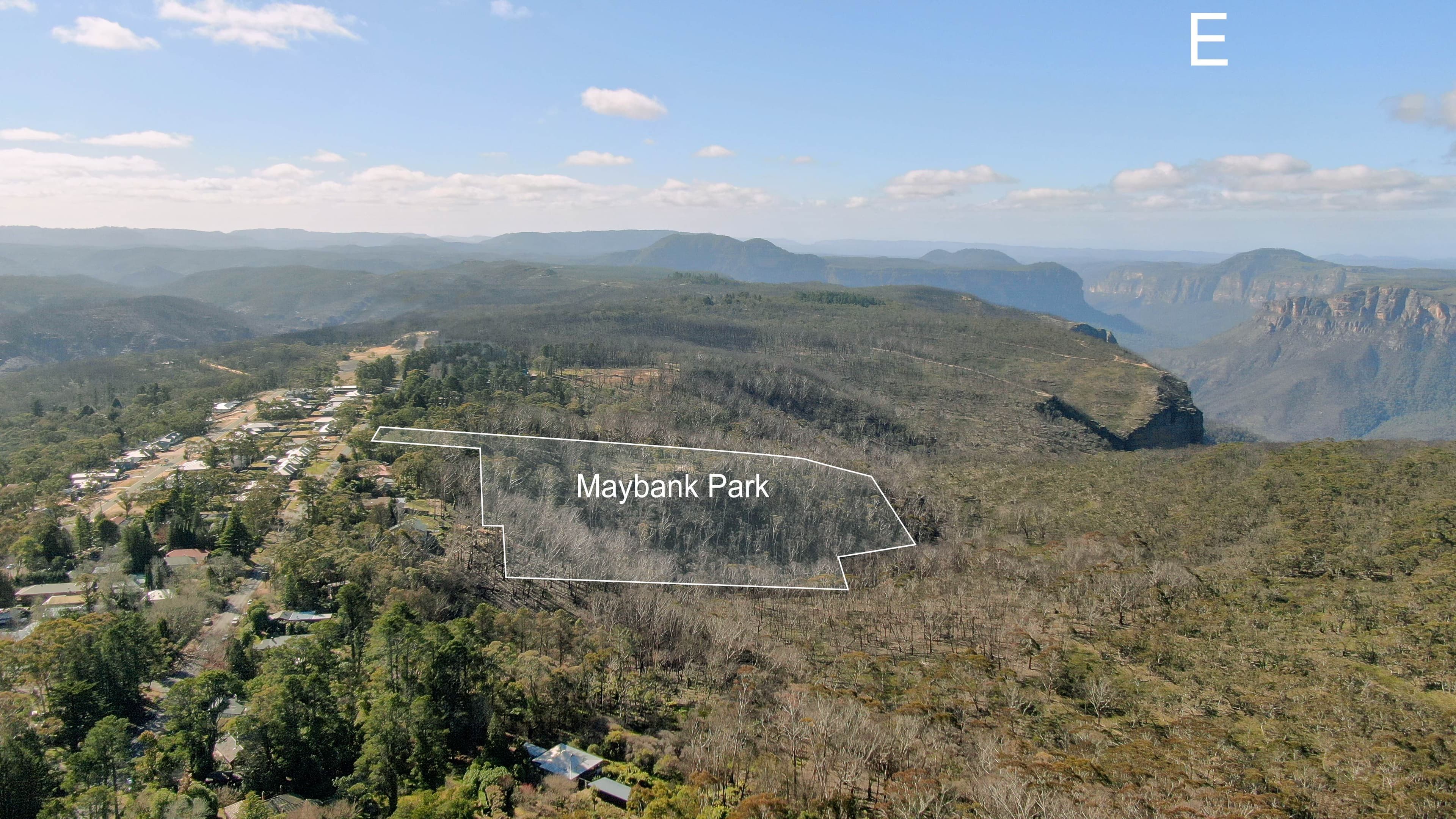 255 Hat Hill Road, Blackheath NSW 2785, Blackheath - Image 1