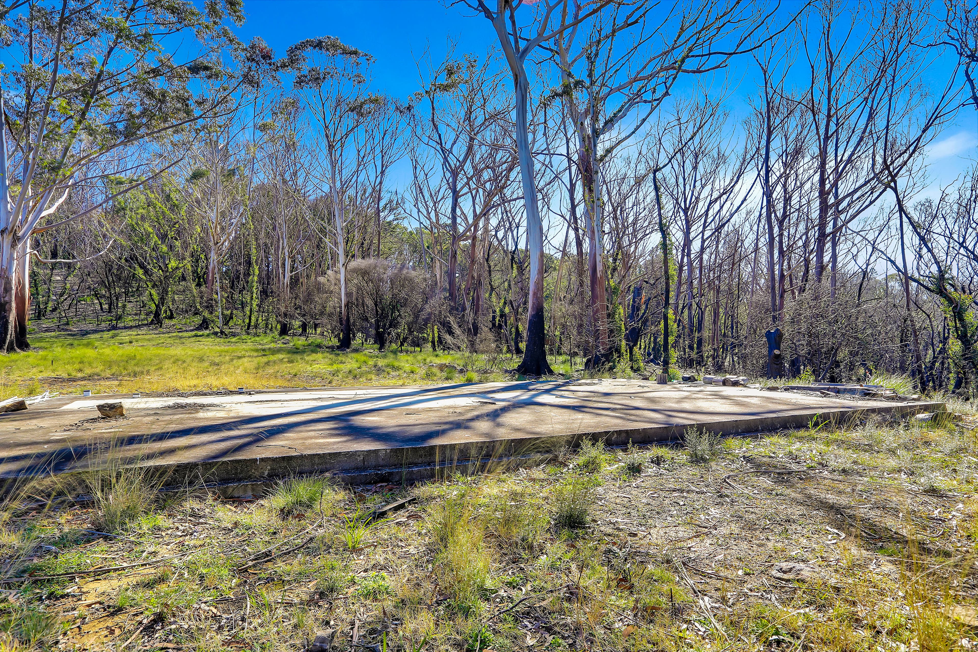 255 Hat Hill Road, Blackheath NSW 2785, Blackheath - Thumbnail 4