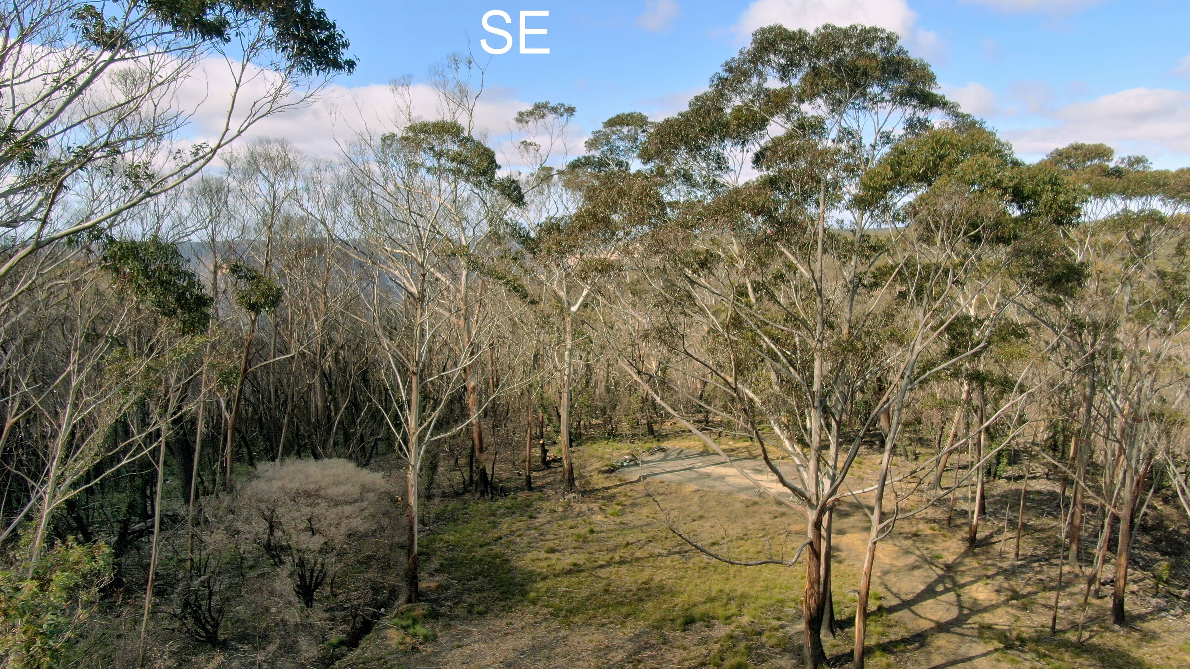 255 Hat Hill Road, Blackheath NSW 2785, Blackheath - Thumbnail 6
