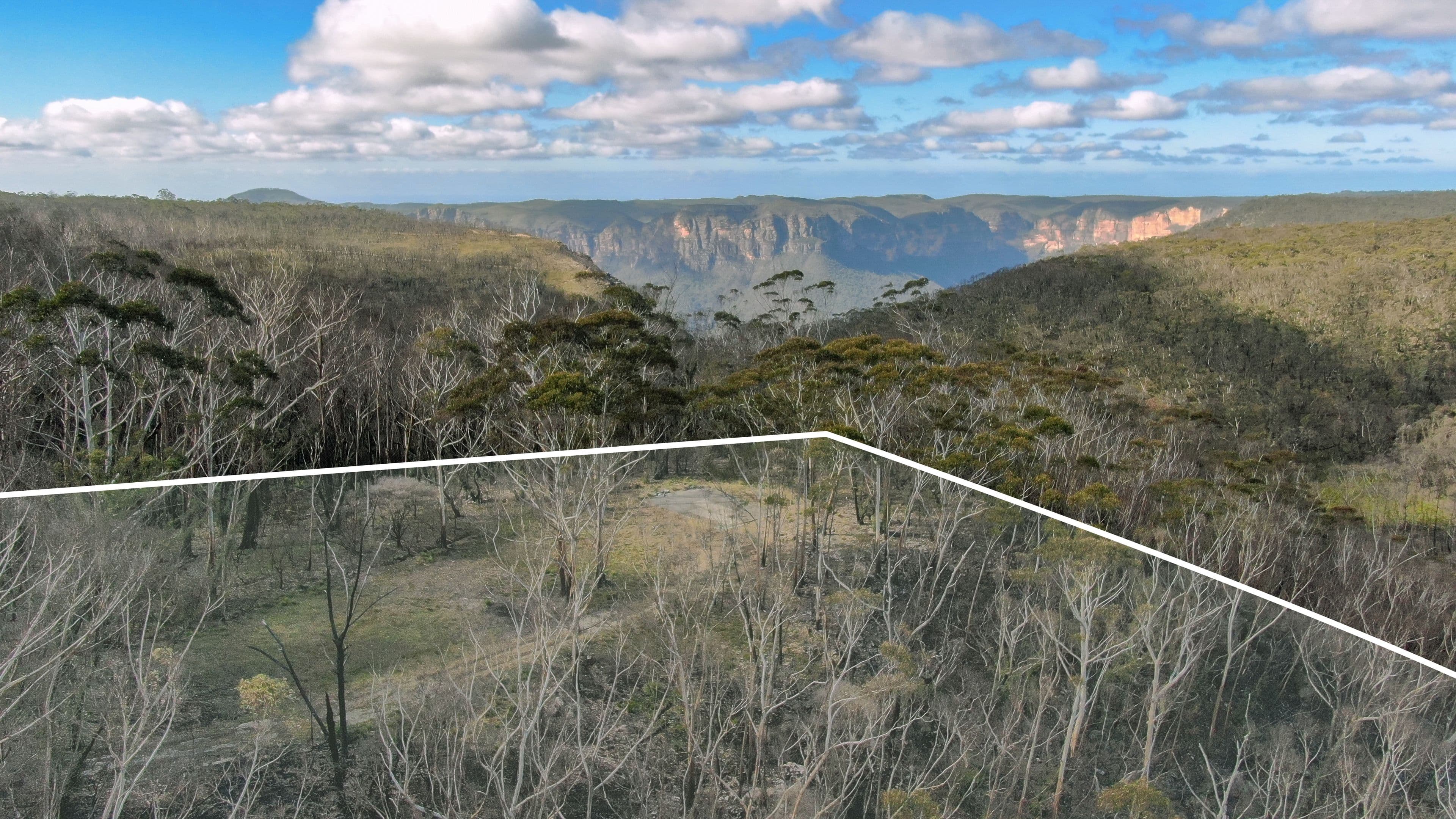 255 Hat Hill Road, Blackheath NSW 2785, Blackheath - Thumbnail 8
