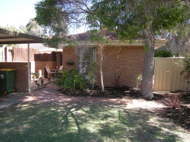 7 Magdala Street, Werribee, VIC, 3030, Werribee - Image 1