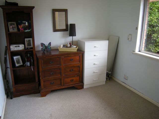 7 Magdala Street, Werribee, VIC, 3030, Werribee - Thumbnail 2
