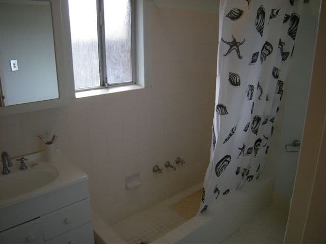 7 Magdala Street, Werribee, VIC, 3030, Werribee - Thumbnail 3