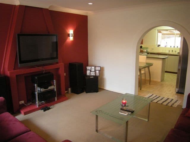 7 Magdala Street, Werribee, VIC, 3030, Werribee - Thumbnail 4