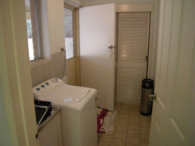 7 Magdala Street, Werribee, VIC, 3030, Werribee - Thumbnail 7