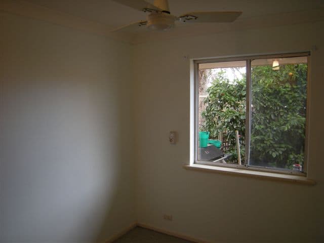 7 Magdala Street, Werribee, VIC, 3030, Werribee - Thumbnail 8