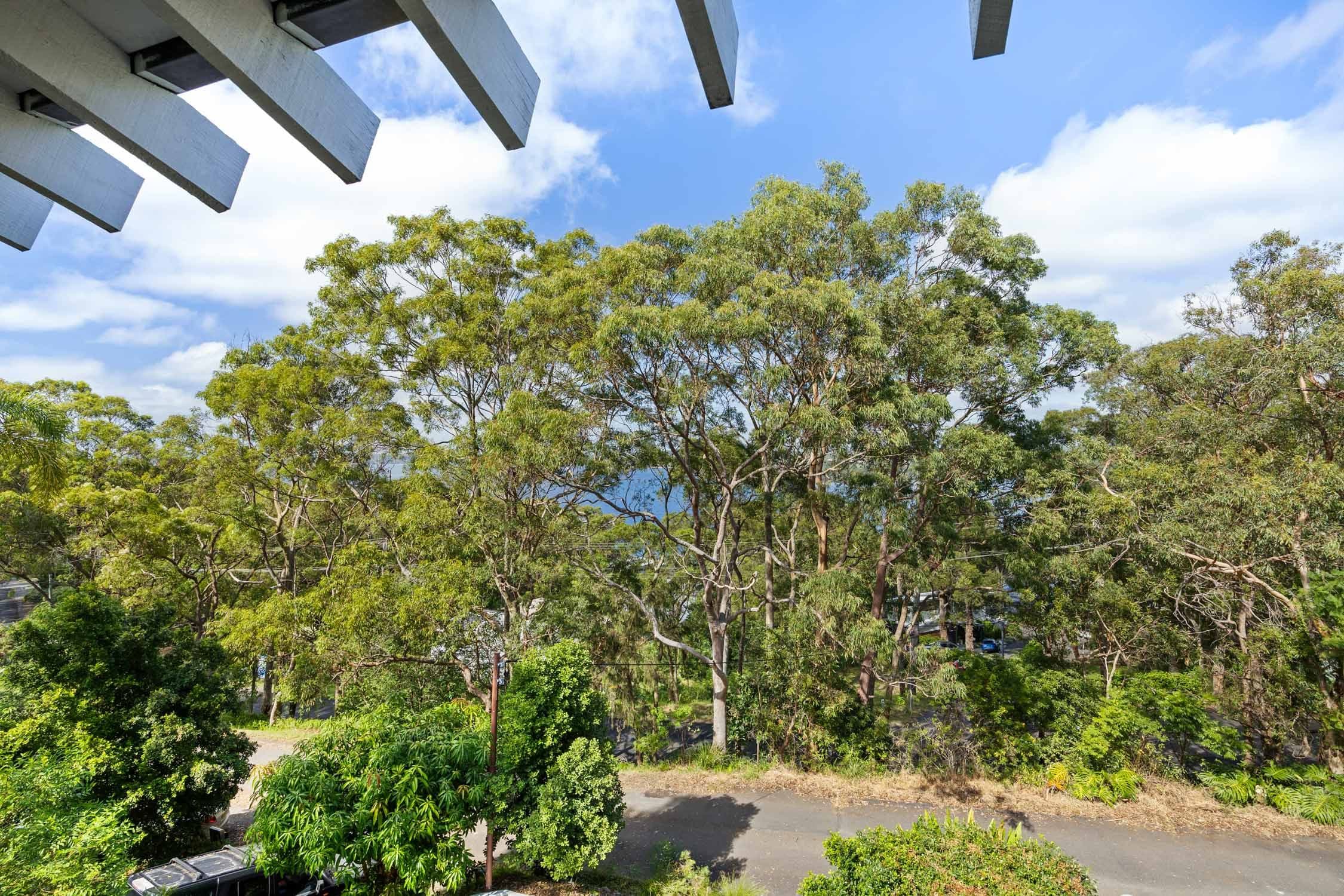 32 Coal Point Road, Coal Point NSW 2283, Coal Point - Thumbnail 3