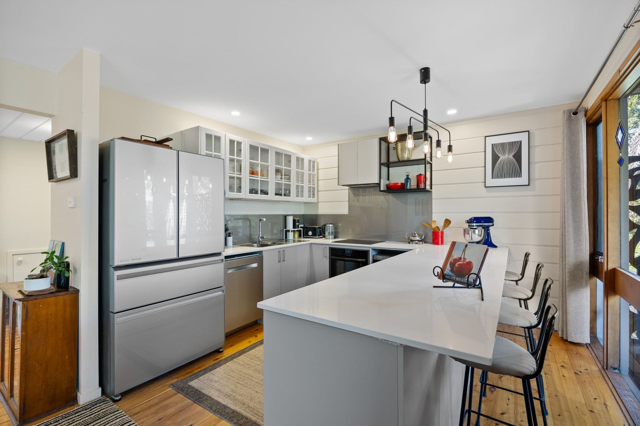 32 Coal Point Road, Coal Point NSW 2283, Coal Point - Thumbnail 4