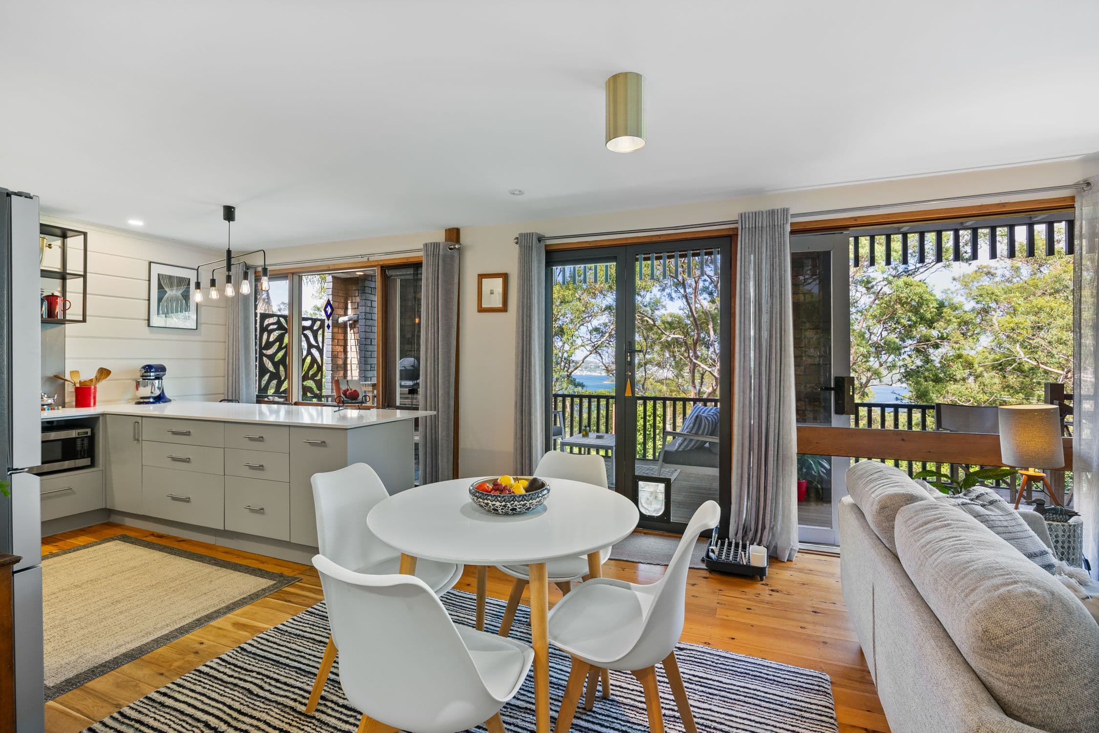 32 Coal Point Road, Coal Point NSW 2283, Coal Point - Thumbnail 5