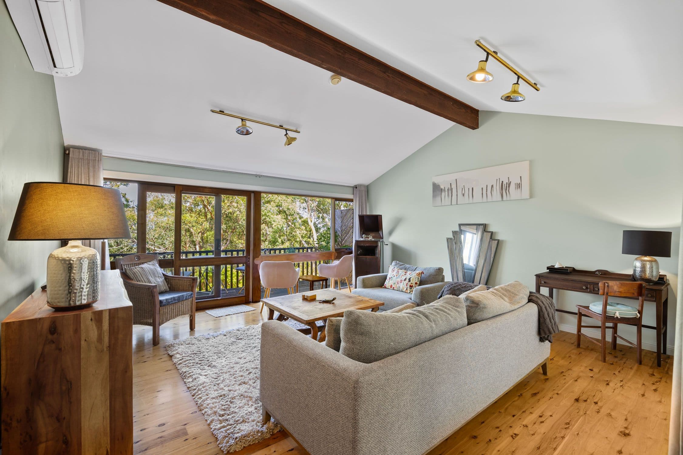 32 Coal Point Road, Coal Point NSW 2283, Coal Point - Thumbnail 6