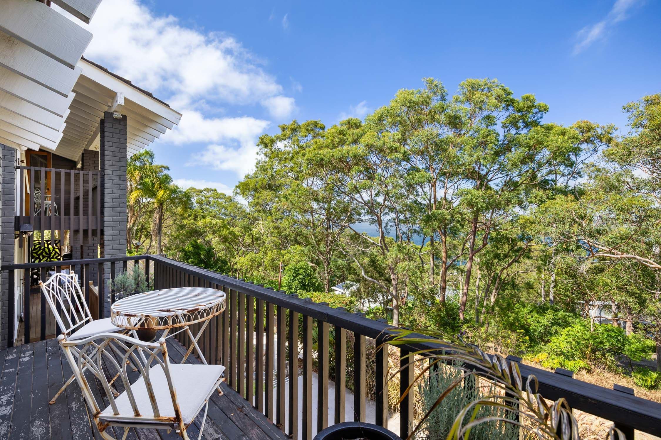 32 Coal Point Road, Coal Point NSW 2283, Coal Point - Thumbnail 7