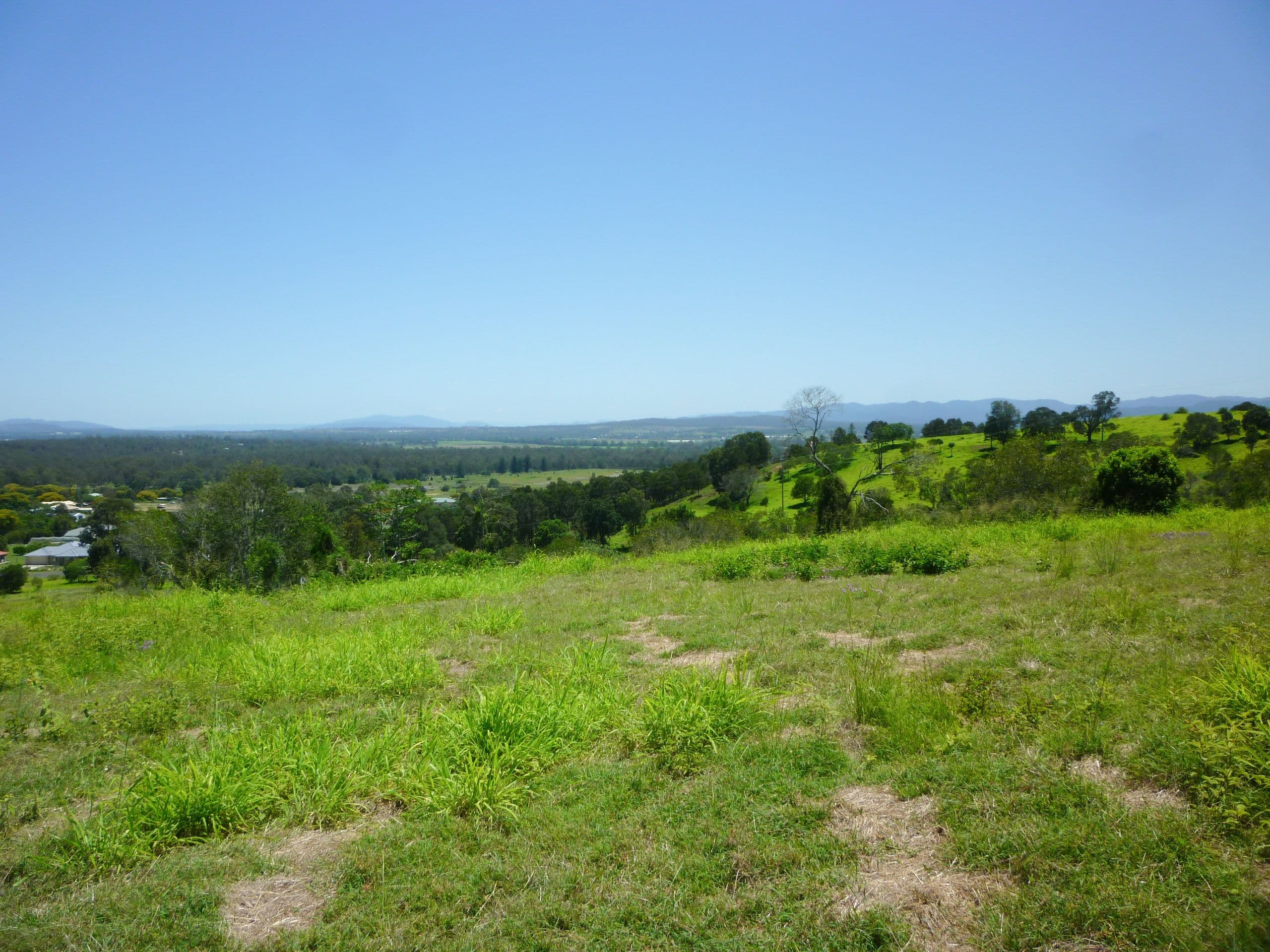 57 Russell Road, Lowood QLD 4311, Lowood - Thumbnail 4