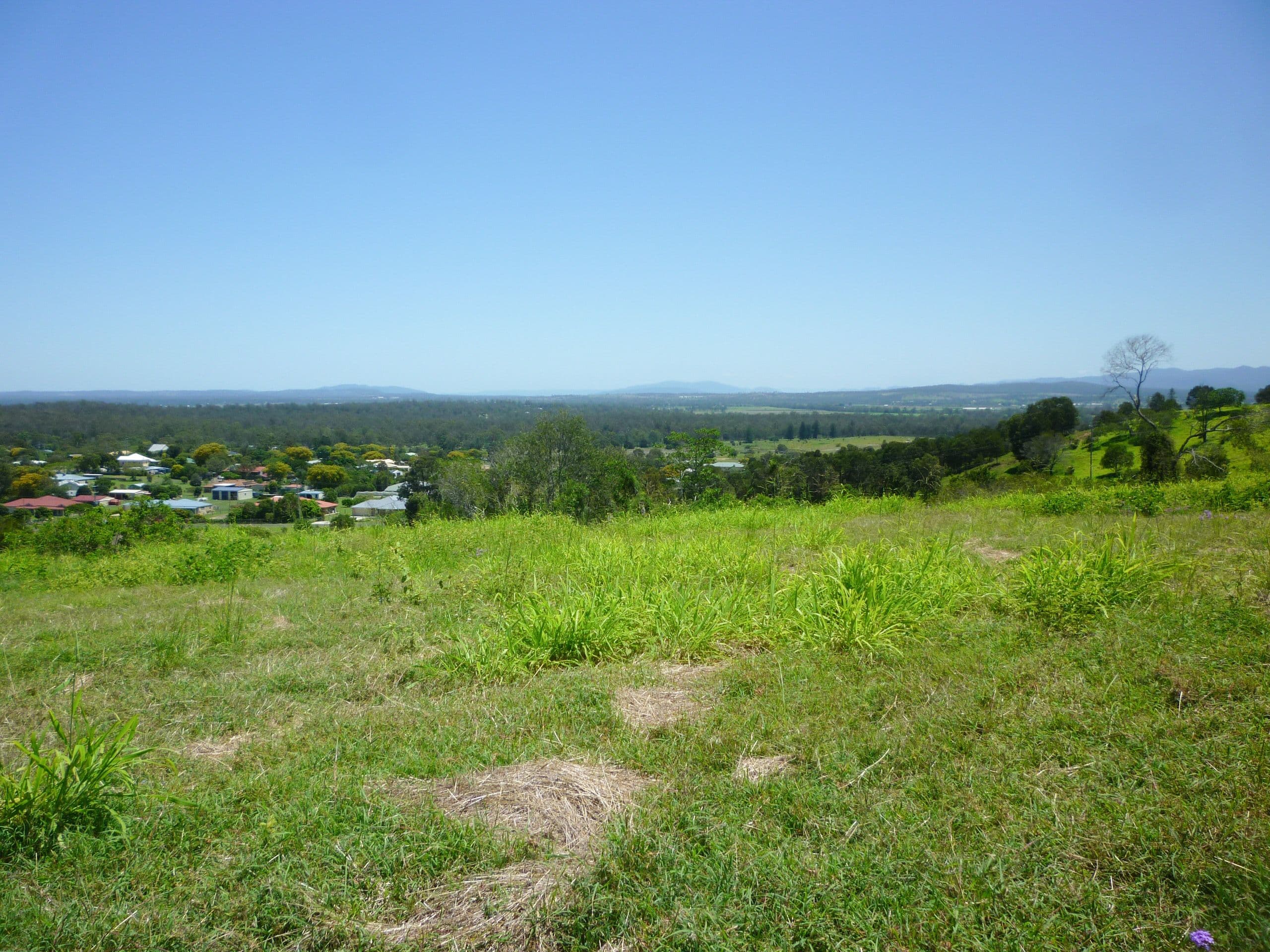 57 Russell Road, Lowood QLD 4311, Lowood - Thumbnail 5
