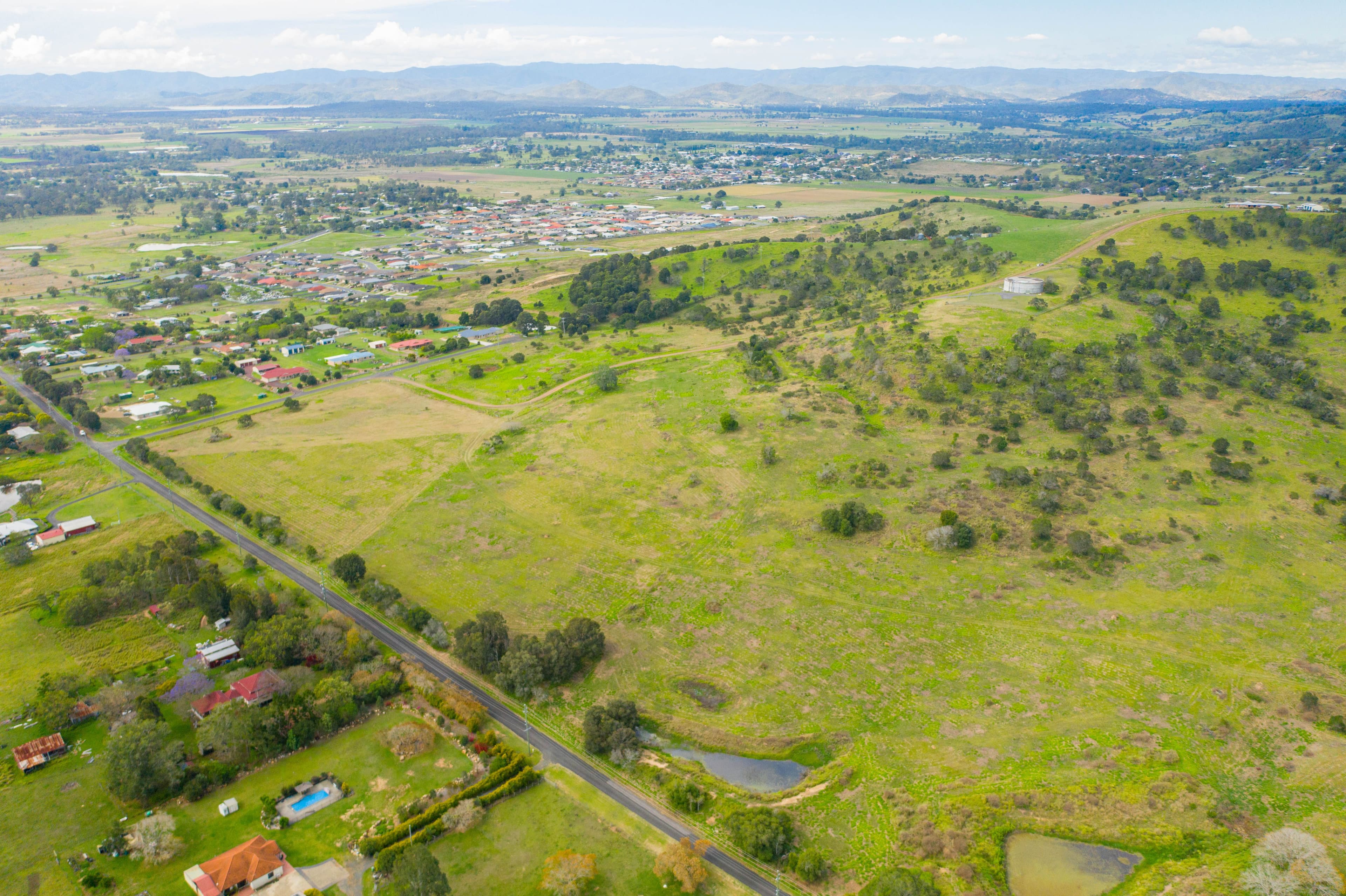 57 Russell Road, Lowood QLD 4311, Lowood - Thumbnail 6