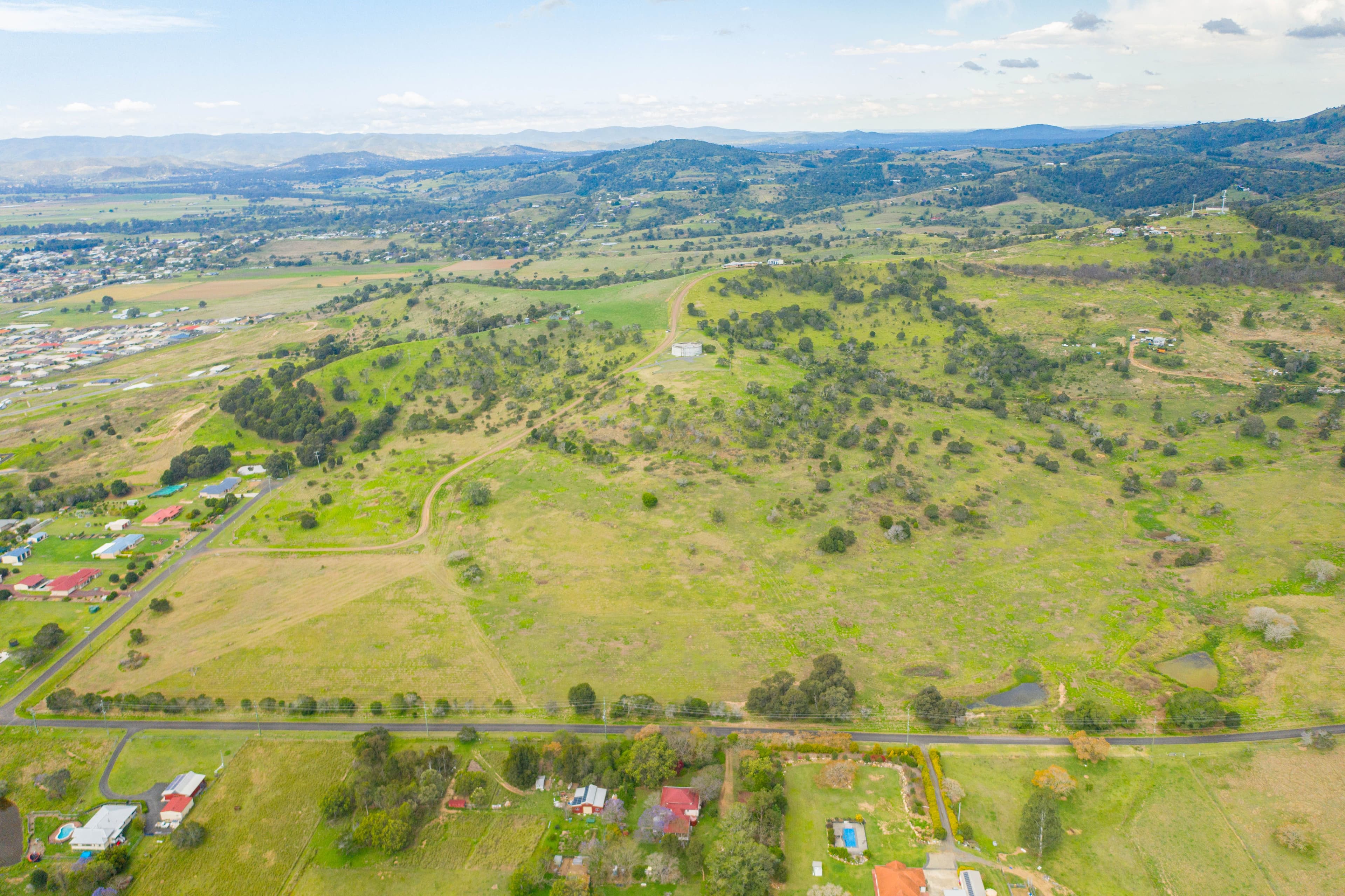 57 Russell Road, Lowood QLD 4311, Lowood - Thumbnail 7