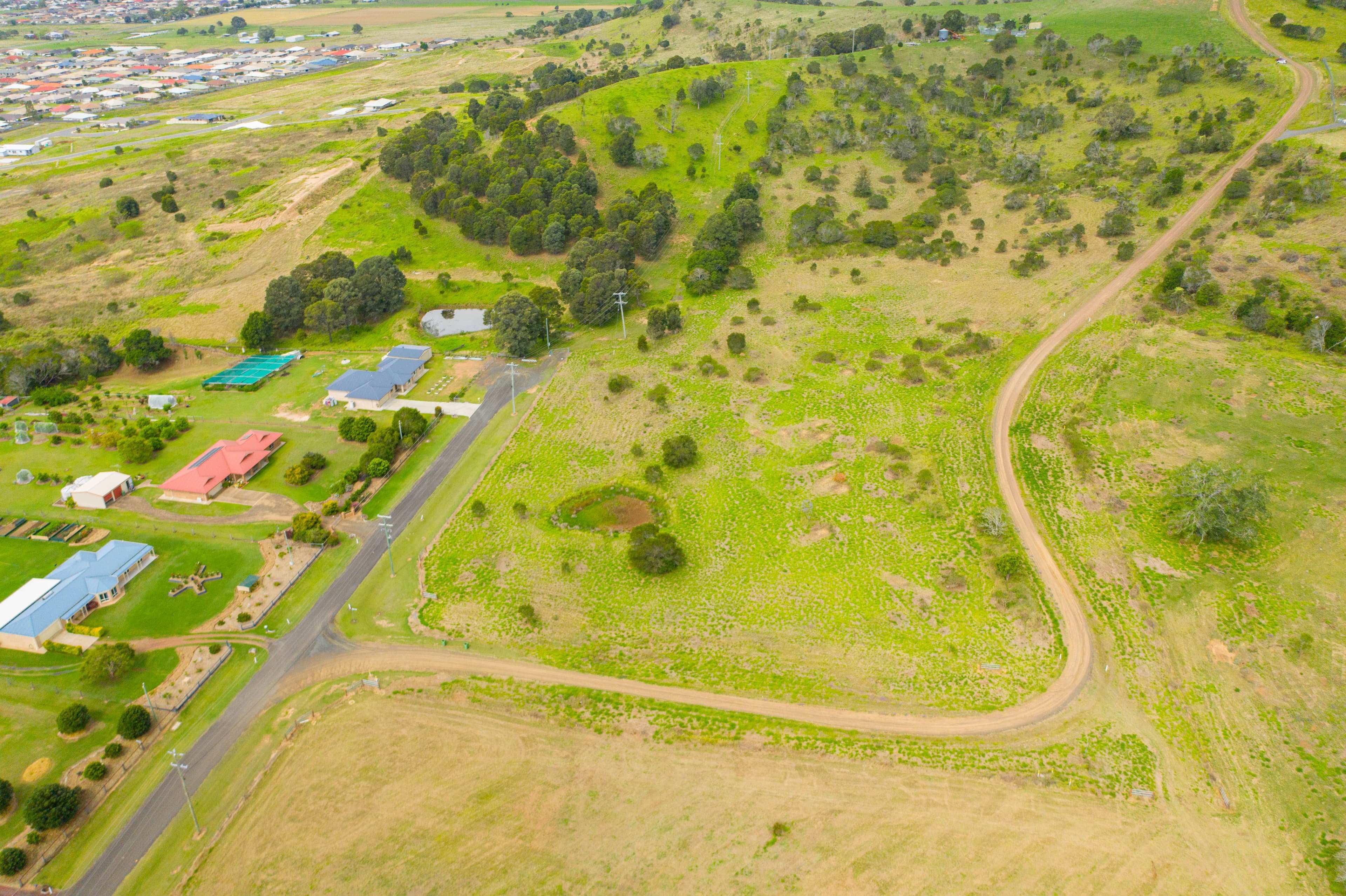 57 Russell Road, Lowood QLD 4311, Lowood - Thumbnail 8