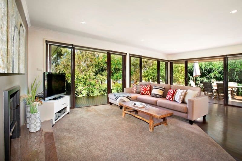 15 Woodlea Court, NAGAMBIE VIC 3608, Nagambie - Thumbnail 2