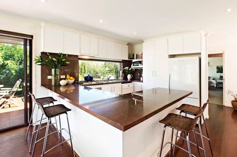 15 Woodlea Court, NAGAMBIE VIC 3608, Nagambie - Thumbnail 3