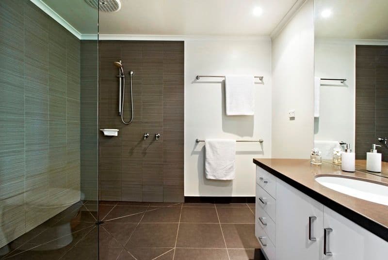 15 Woodlea Court, NAGAMBIE VIC 3608, Nagambie - Thumbnail 6