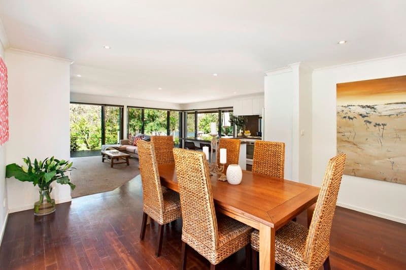 15 Woodlea Court, NAGAMBIE VIC 3608, Nagambie - Thumbnail 8
