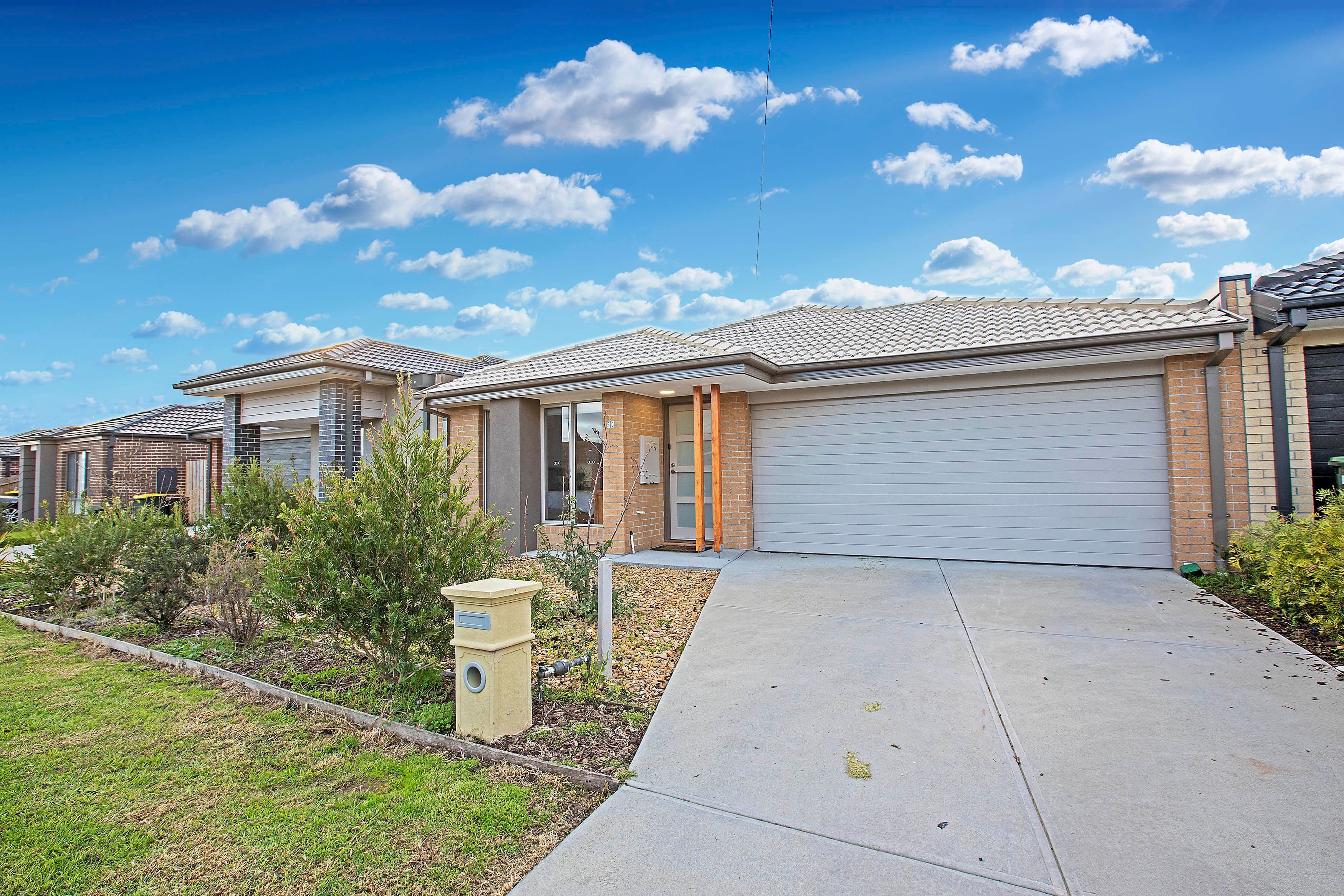 50 Chandos Court, St Albans Park VIC 3219, St Albans Park - Image 1