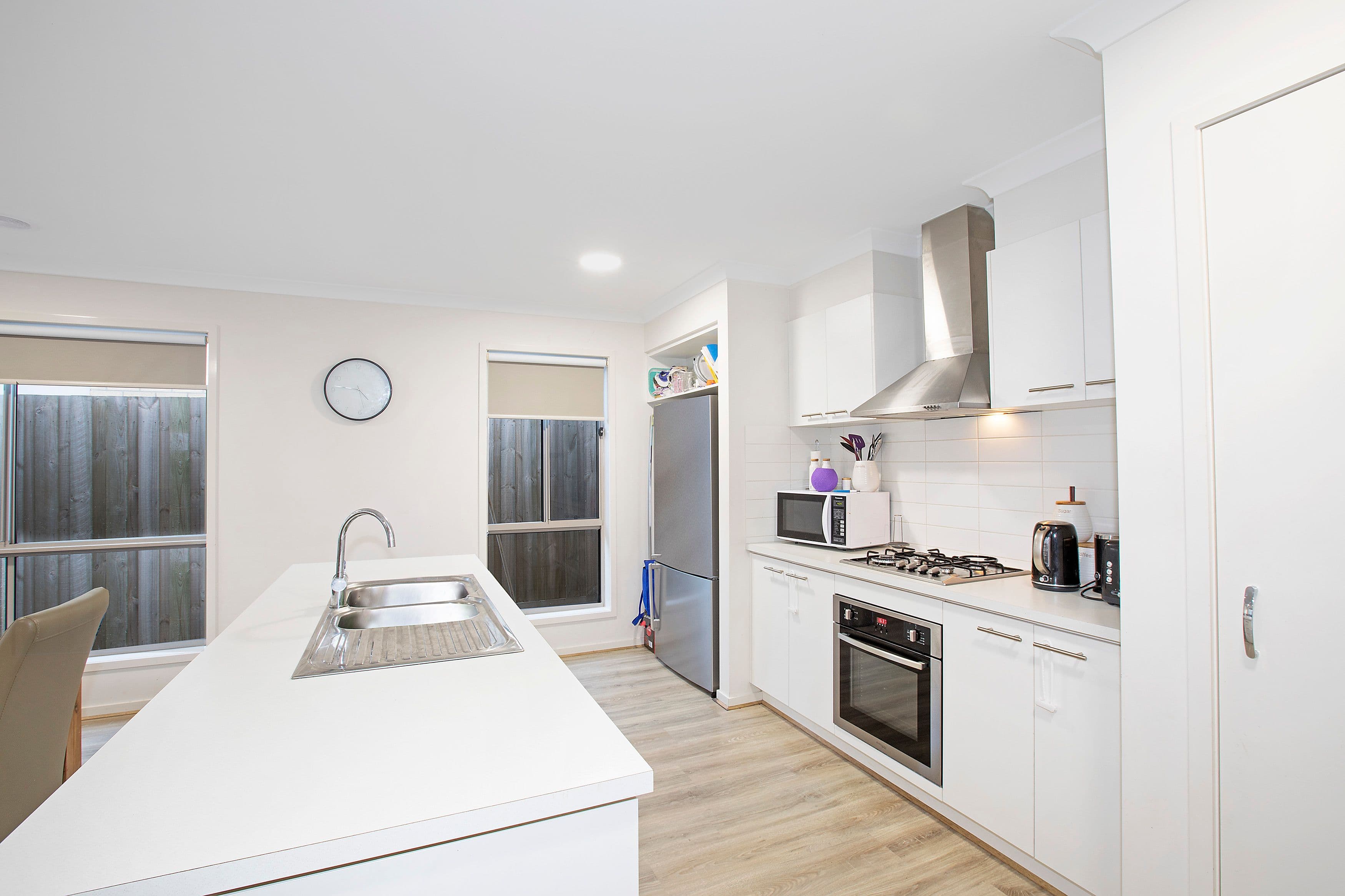 50 Chandos Court, St Albans Park VIC 3219, St Albans Park - Thumbnail 2