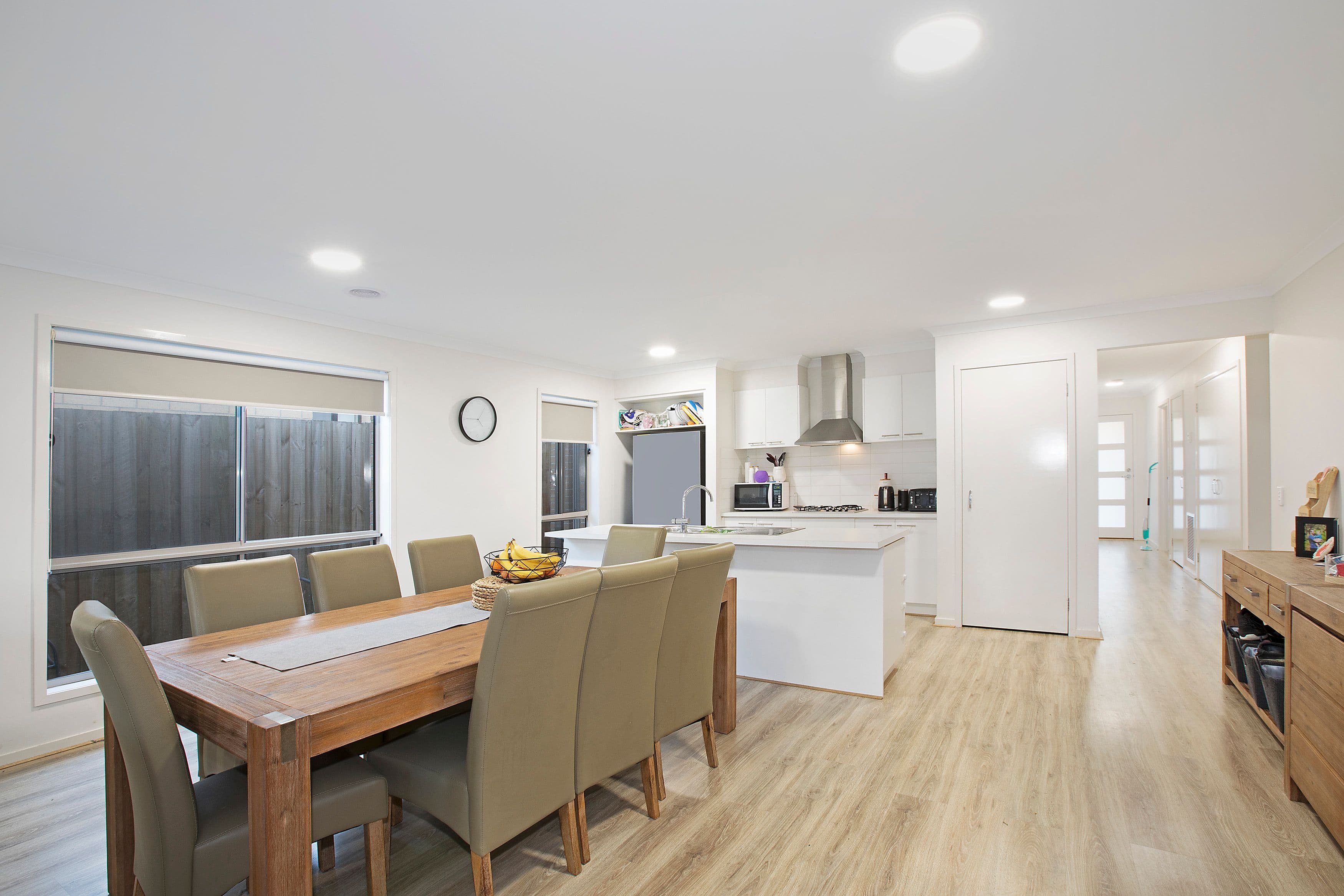 50 Chandos Court, St Albans Park VIC 3219, St Albans Park - Thumbnail 3