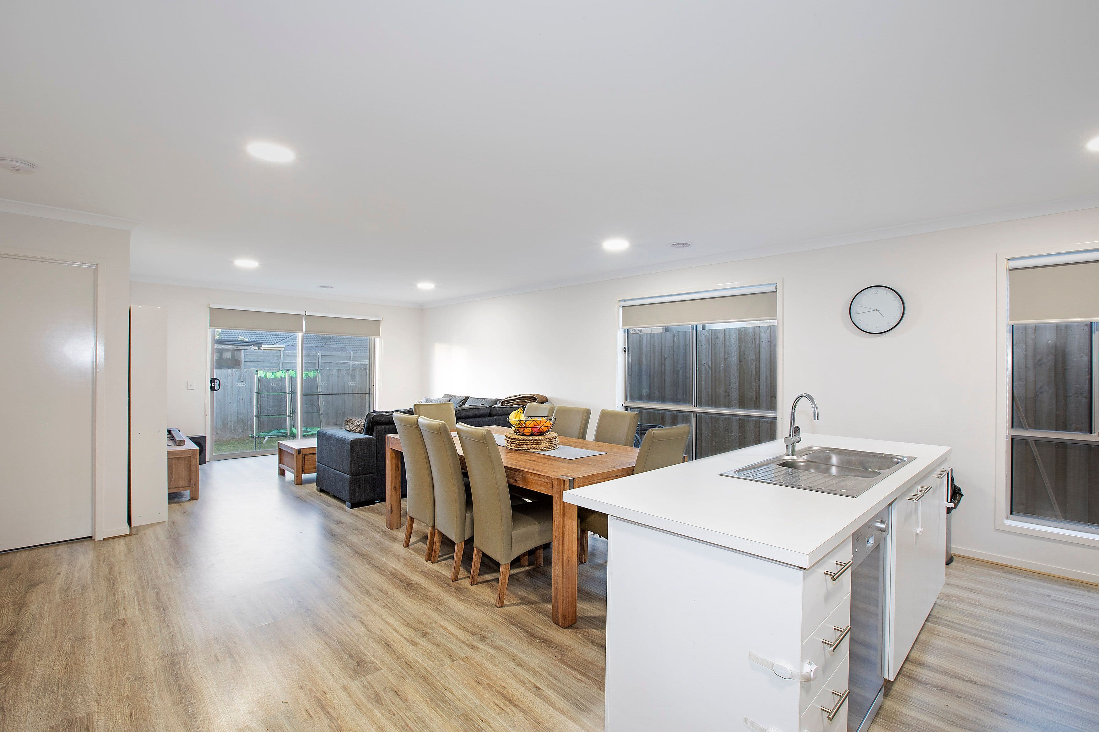 50 Chandos Court, St Albans Park VIC 3219, St Albans Park - Thumbnail 4
