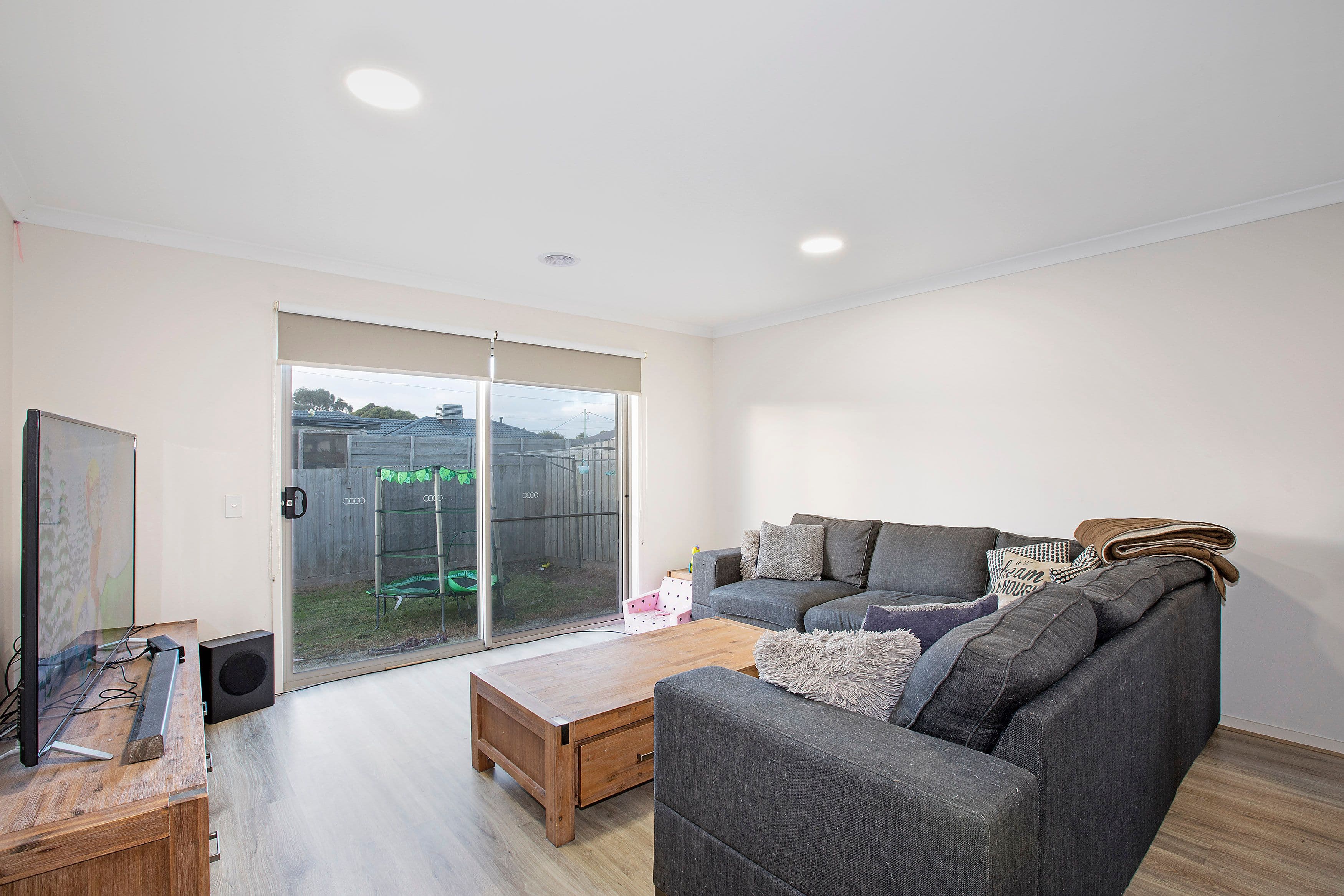 50 Chandos Court, St Albans Park VIC 3219, St Albans Park - Thumbnail 5