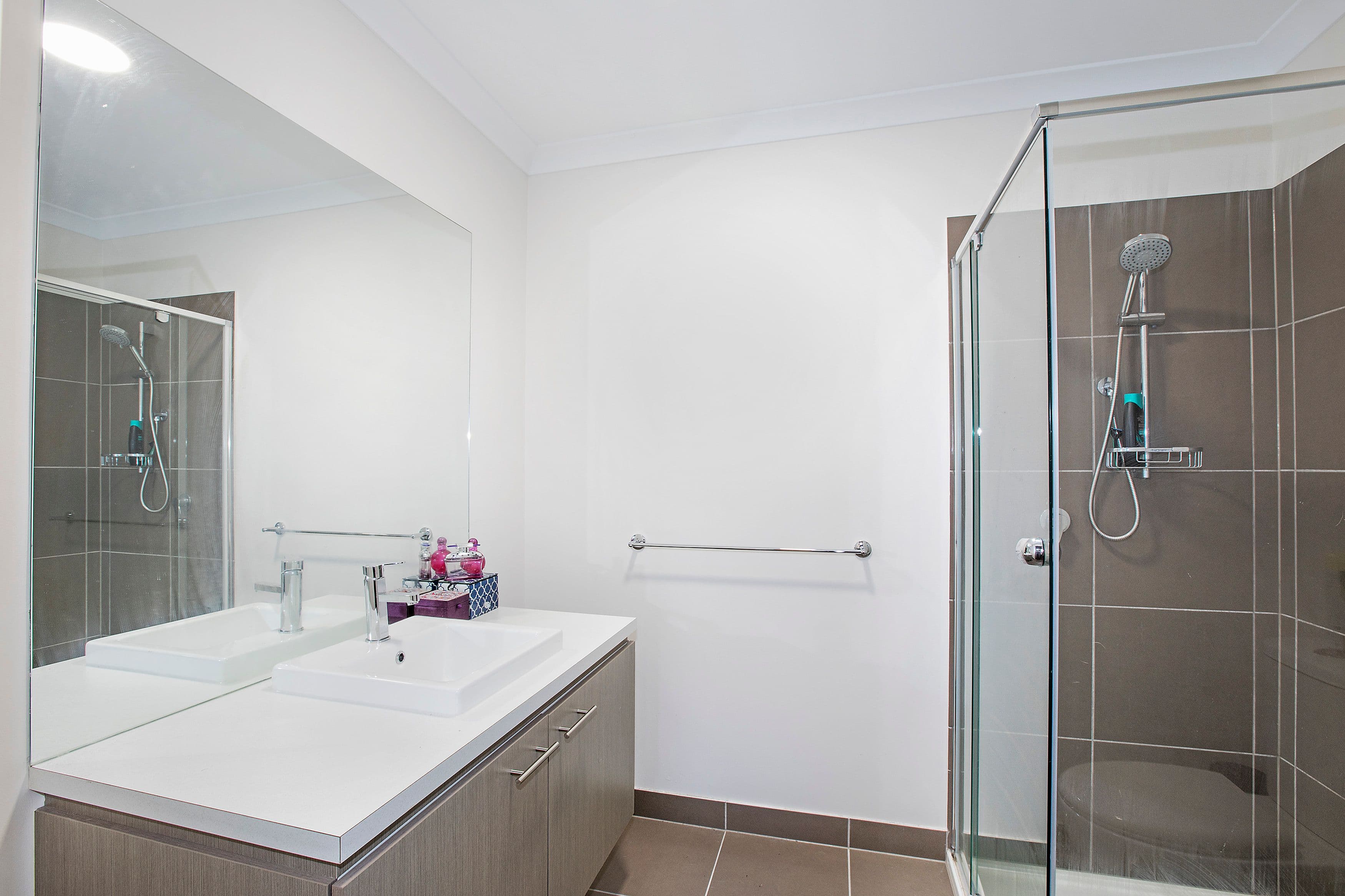 50 Chandos Court, St Albans Park VIC 3219, St Albans Park - Thumbnail 7