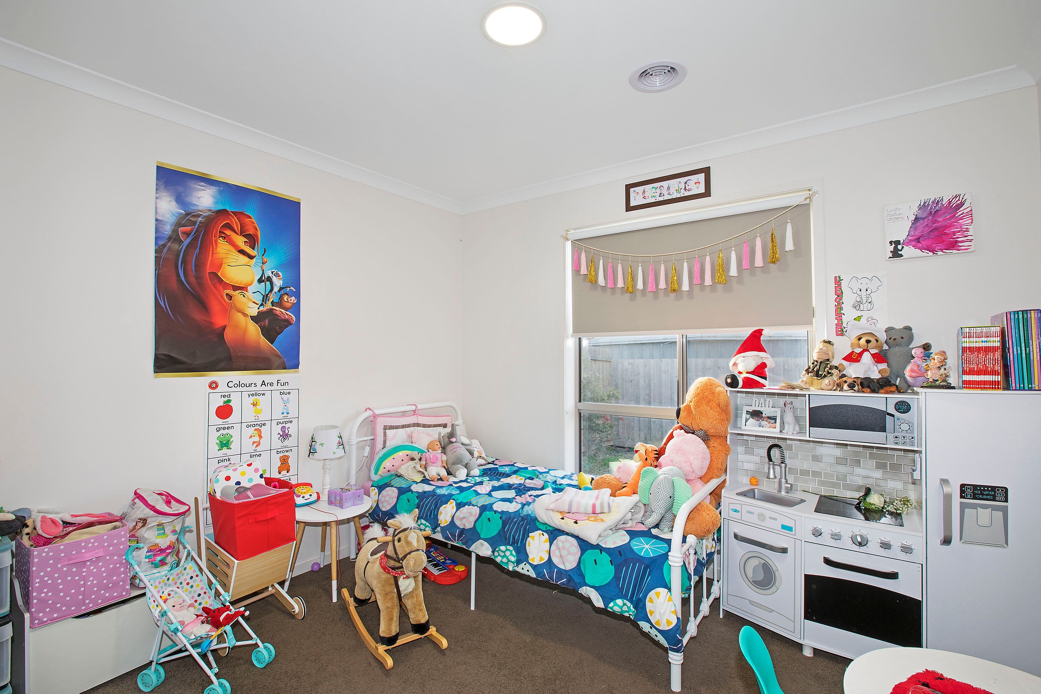 50 Chandos Court, St Albans Park VIC 3219, St Albans Park - Thumbnail 8