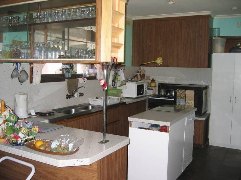 81 Ebden Street, HEATHCOTE VIC 3523, Heathcote - Thumbnail 2