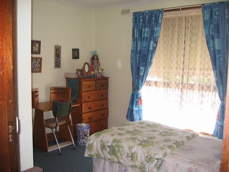 81 Ebden Street, HEATHCOTE VIC 3523, Heathcote - Thumbnail 4