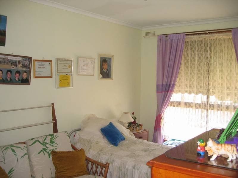 81 Ebden Street, HEATHCOTE VIC 3523, Heathcote - Thumbnail 5