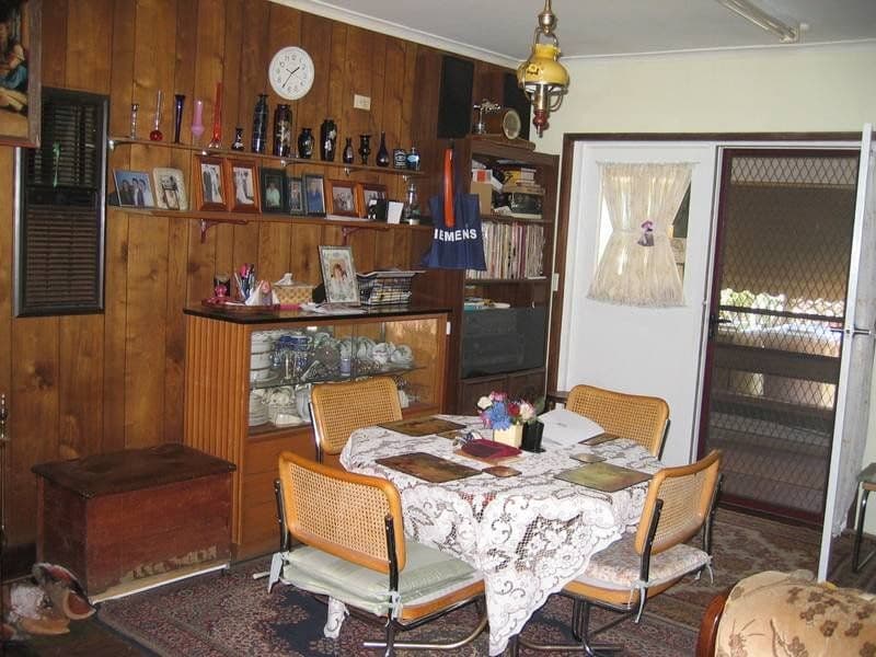 81 Ebden Street, HEATHCOTE VIC 3523, Heathcote - Thumbnail 6