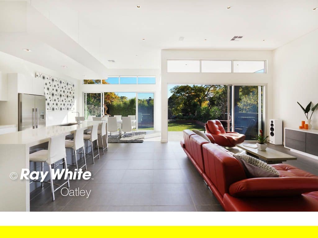 74 Seaforth Avenue, OATLEY NSW 2223, Oatley - Thumbnail 2