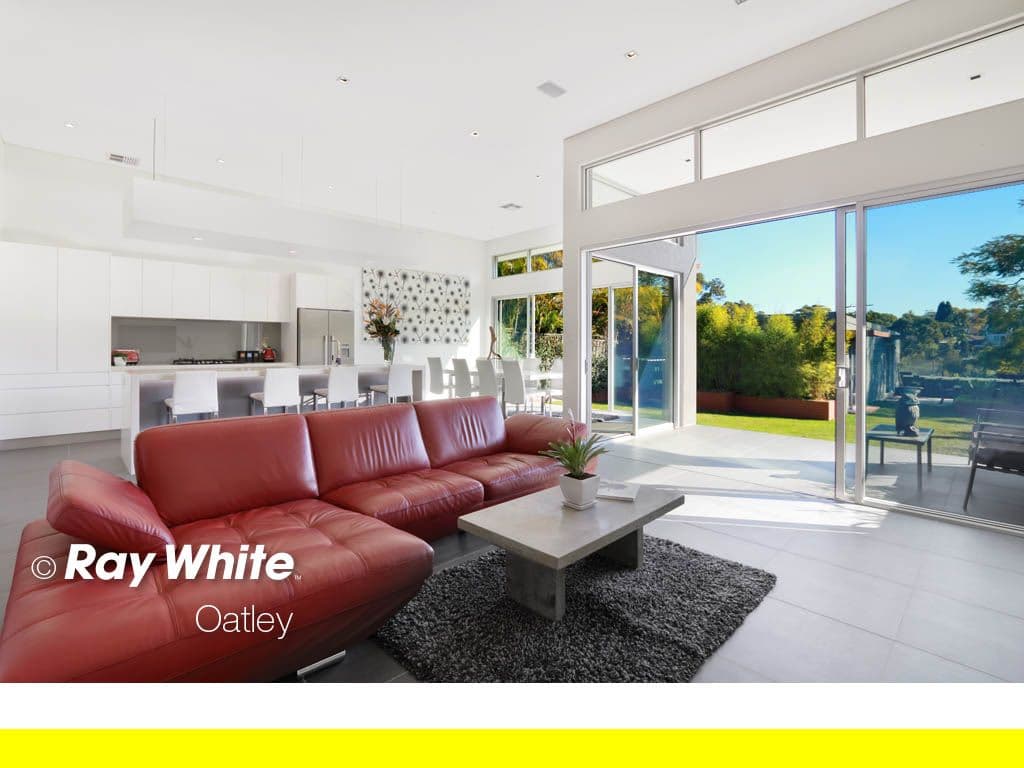 74 Seaforth Avenue, OATLEY NSW 2223, Oatley - Thumbnail 3