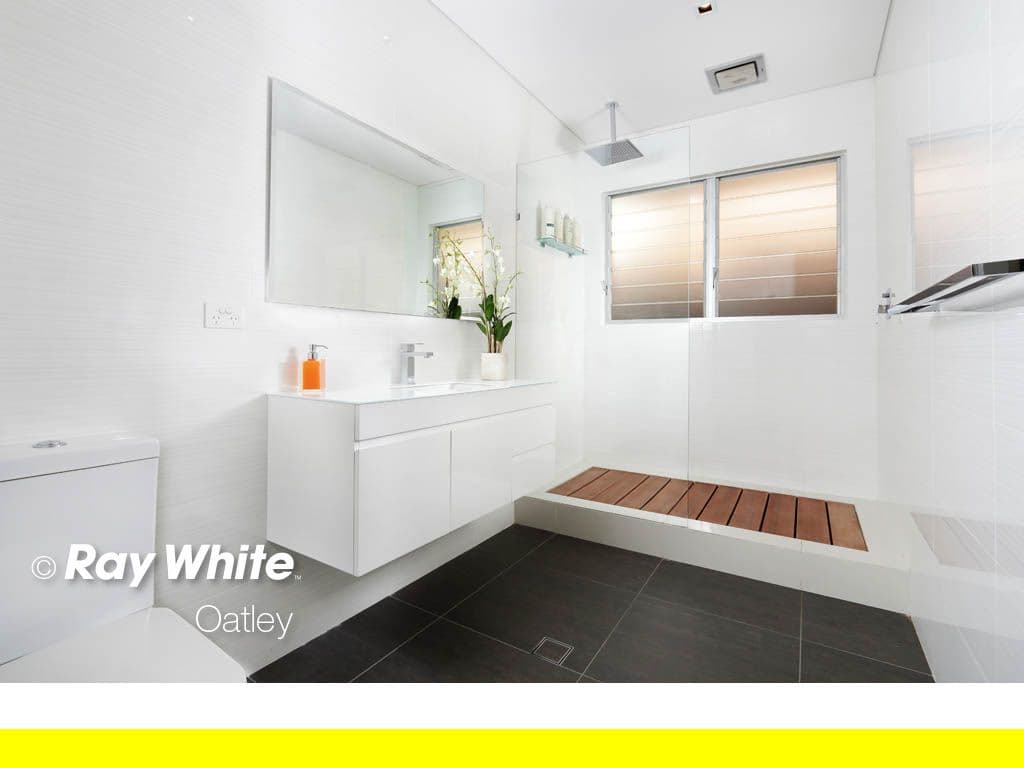 74 Seaforth Avenue, OATLEY NSW 2223, Oatley - Thumbnail 5