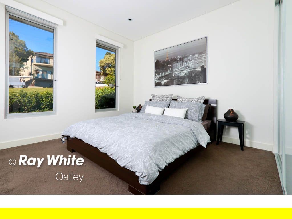 74 Seaforth Avenue, OATLEY NSW 2223, Oatley - Thumbnail 6