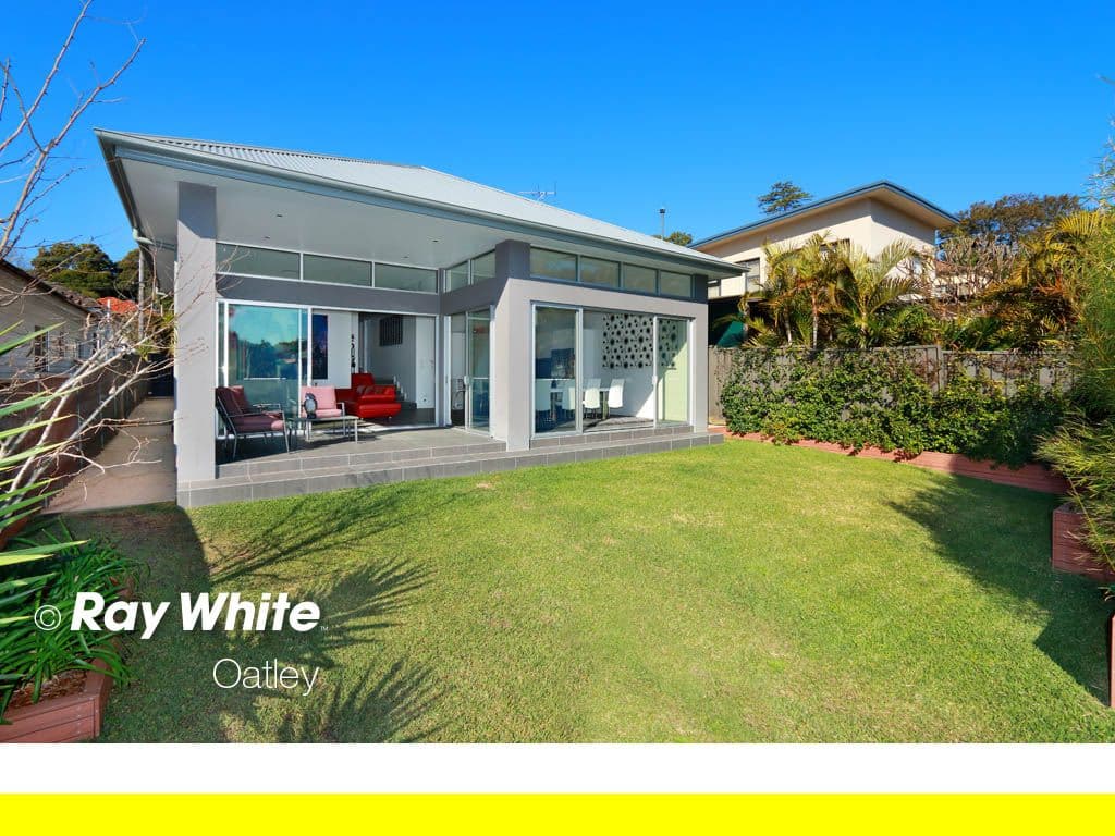 74 Seaforth Avenue, OATLEY NSW 2223, Oatley - Thumbnail 7
