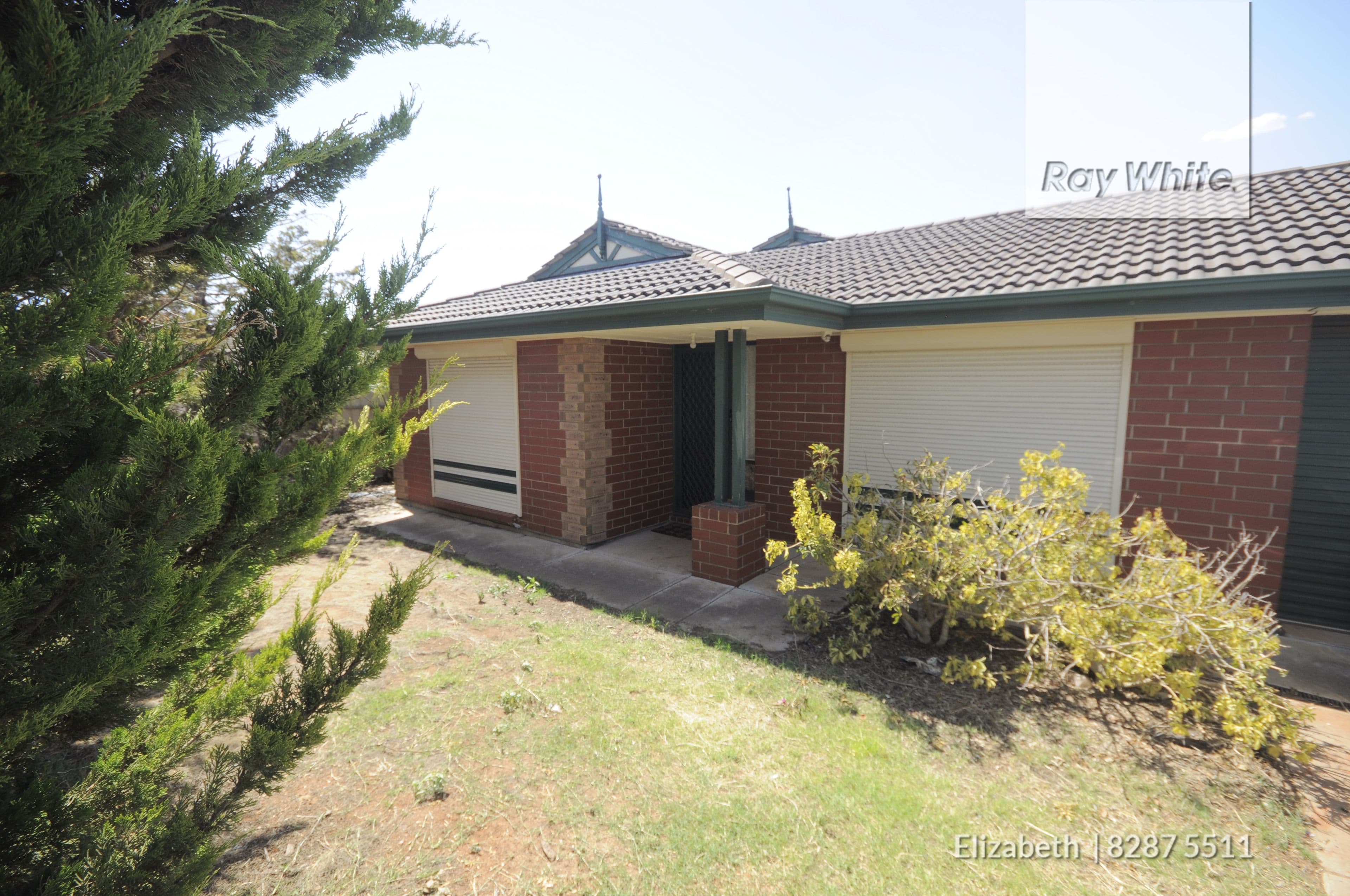 43 Jacaranda Drive, Craigmore SA 5114, Craigmore - Thumbnail 2