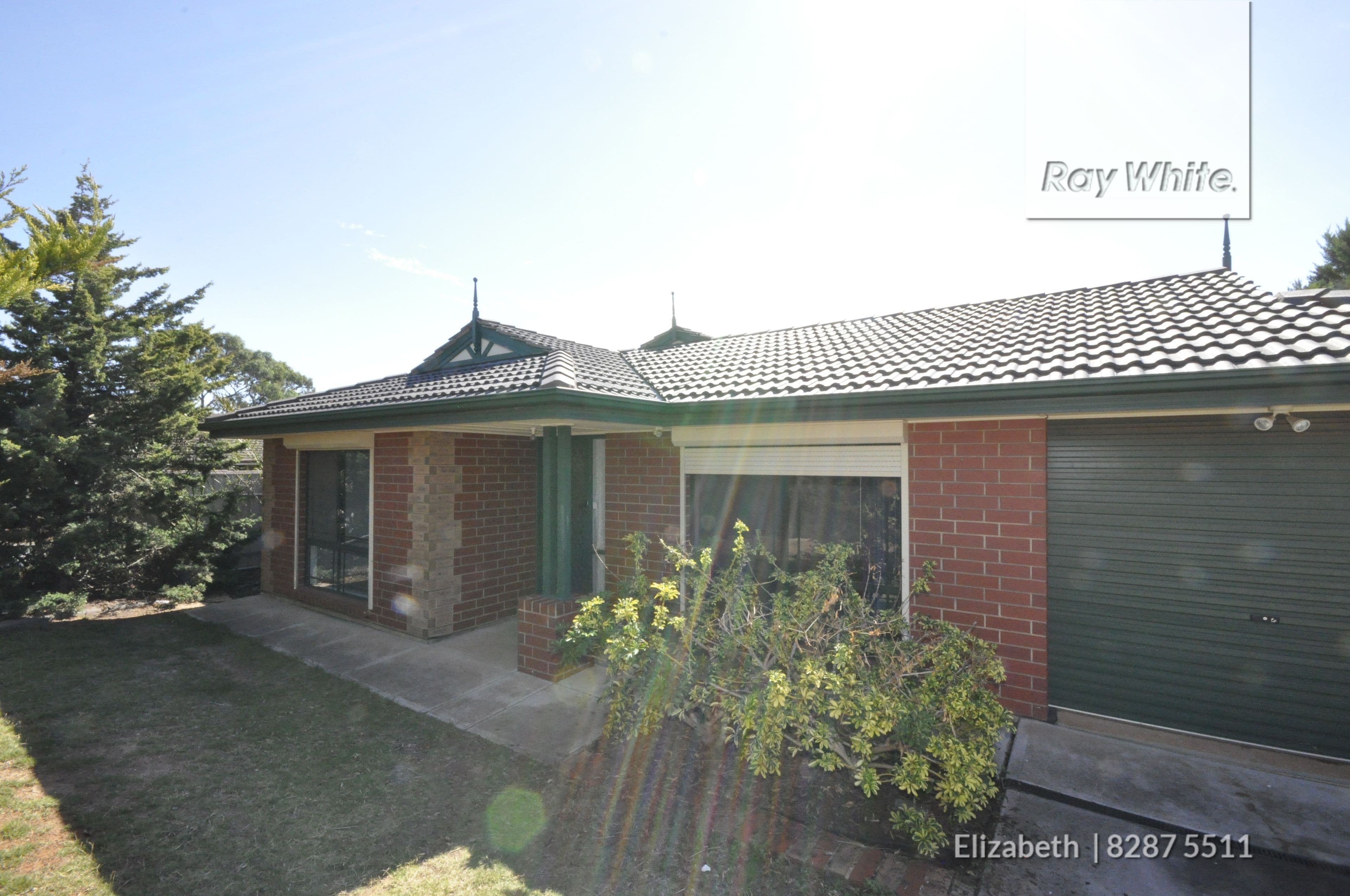 43 Jacaranda Drive, Craigmore SA 5114, Craigmore - Thumbnail 3