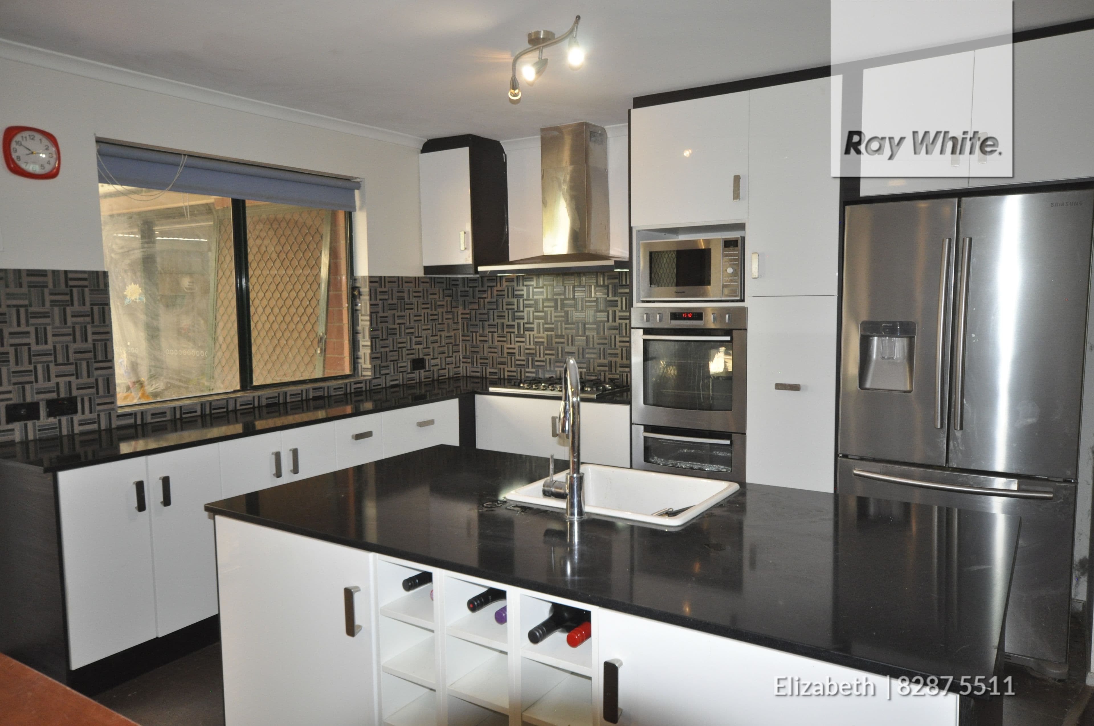 43 Jacaranda Drive, Craigmore SA 5114, Craigmore - Thumbnail 4