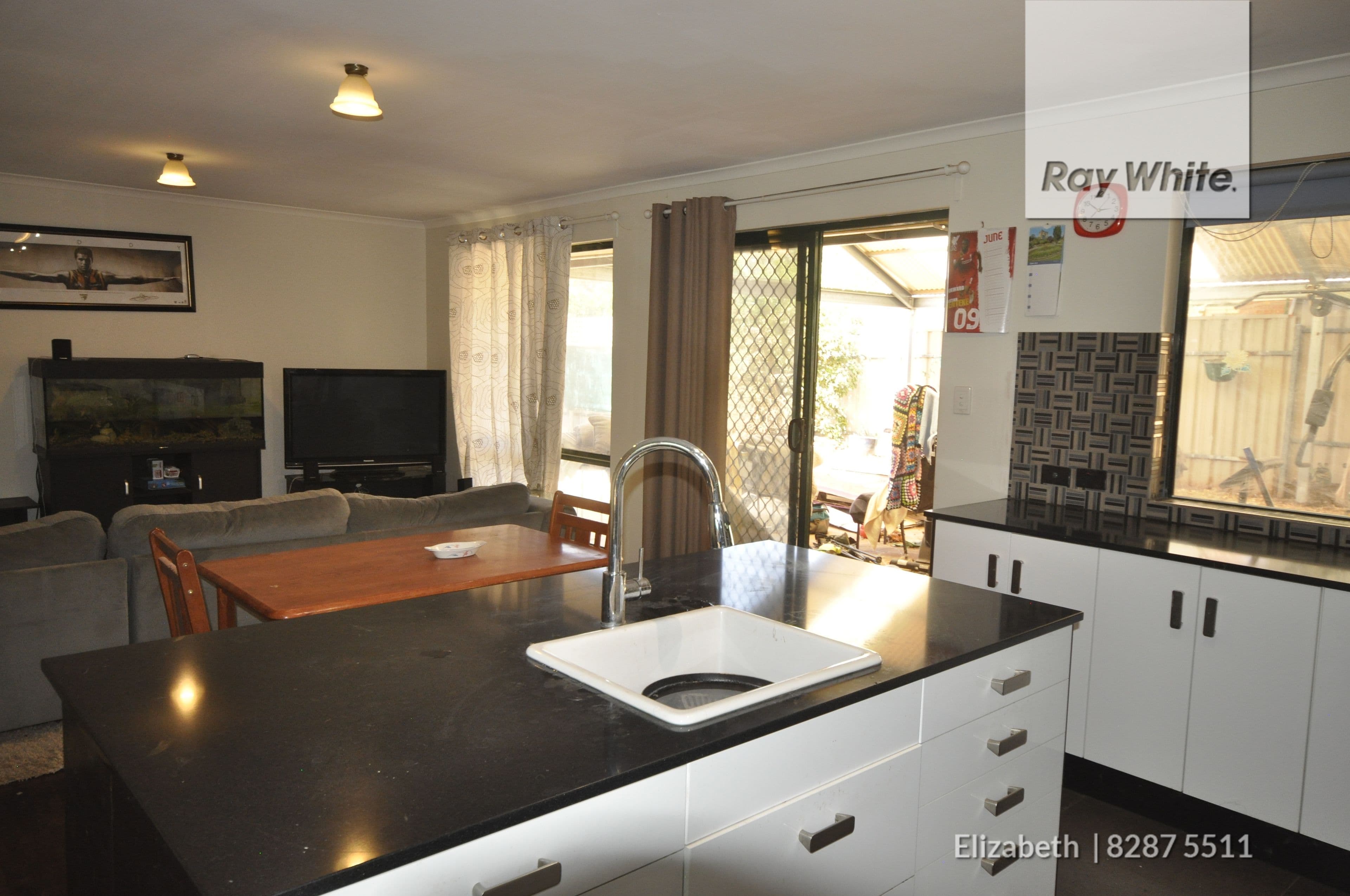 43 Jacaranda Drive, Craigmore SA 5114, Craigmore - Thumbnail 6