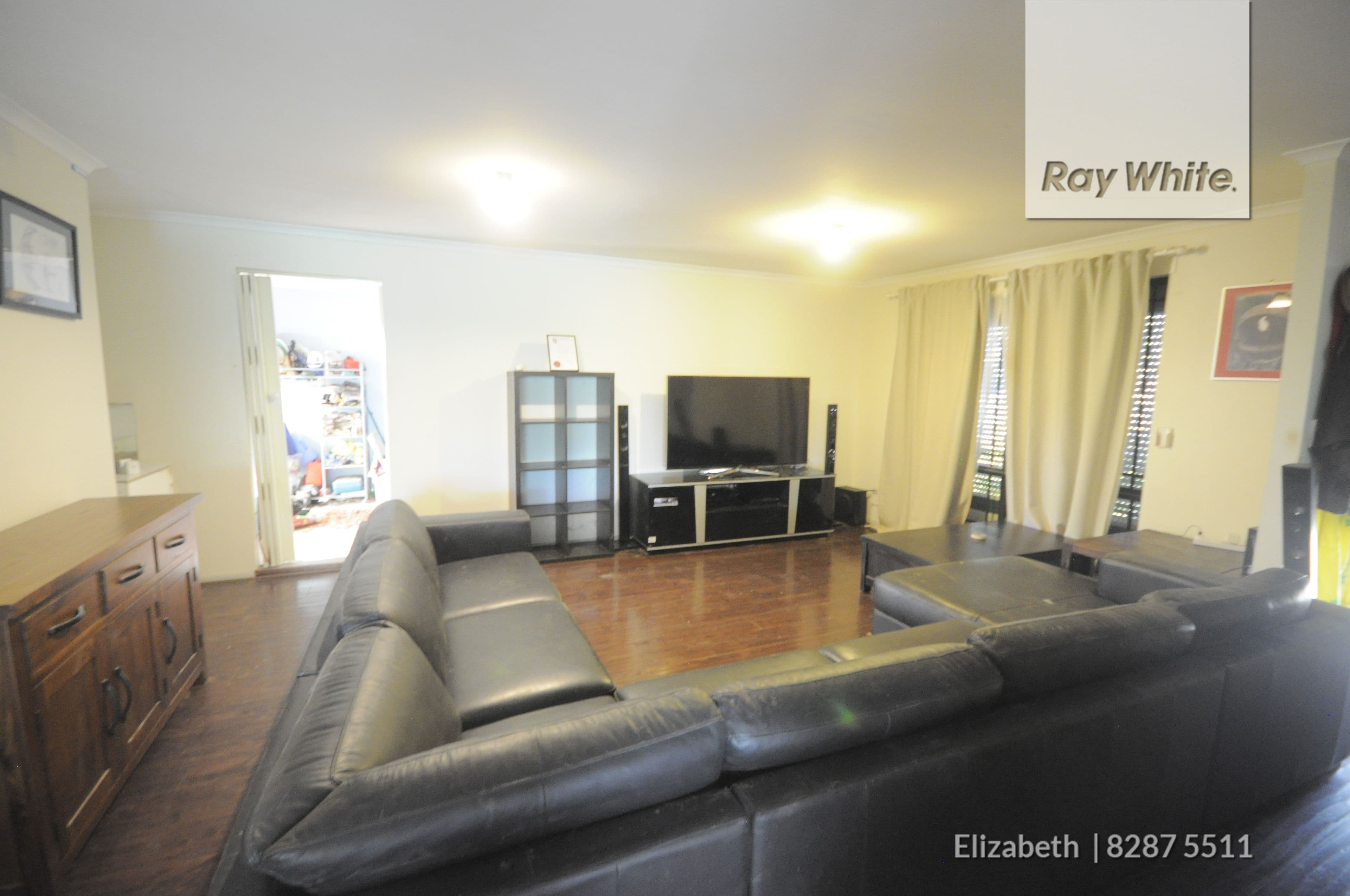 43 Jacaranda Drive, Craigmore SA 5114, Craigmore - Thumbnail 7