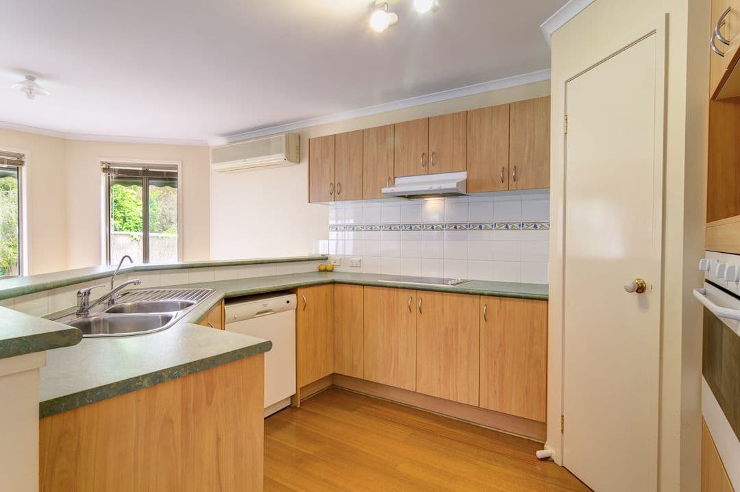 10 Corsair Street, Flagstaff Hill SA 5159, Flagstaff Hill - Thumbnail 2