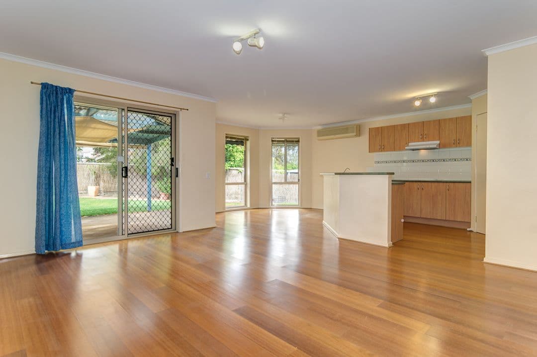 10 Corsair Street, Flagstaff Hill SA 5159, Flagstaff Hill - Thumbnail 3